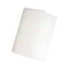 Sous-tapis Prima Stop, blanc, 190x290 cm