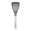 Spatule à frire Optima 31x8,5 cm, Blanc