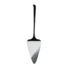 Spatule à gâteau Robert Welch Signature, Acier inoxydable
