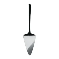 Spatule à gâteau Robert Welch Signature, Acier inoxydable