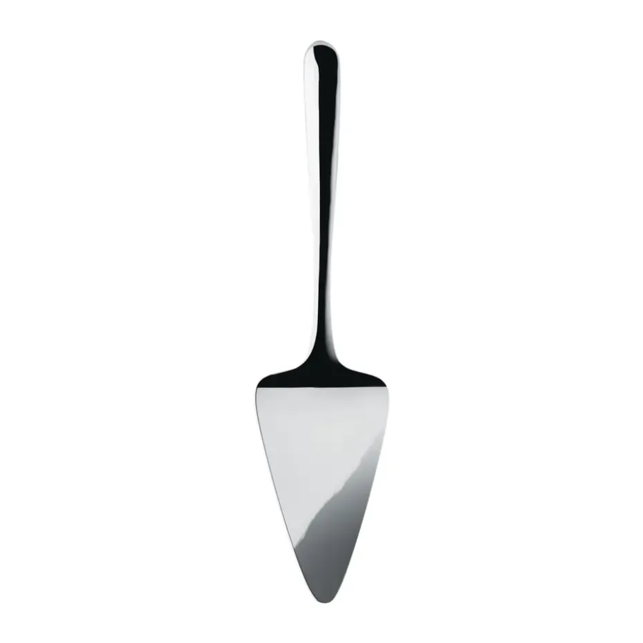 Spatule à gâteau Robert Welch Signature, Acier inoxydable