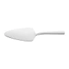 Spatule à gâteau Zwilling Dinner 21 cm, Acier inoxydable