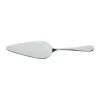 Spatule à gâteau Zwilling Jessica 24,5 cm, Acier inoxydable