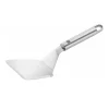 Spatule à service Zwilling Pro, 26,5cm
