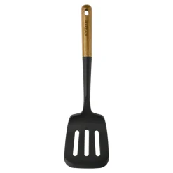 Spatule à steak Staub, 31cm
