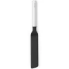 Spatule anti-adhésive longue Profile, Acier inoxydable