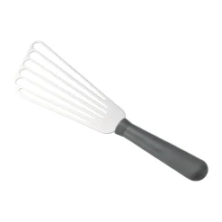 Spatule Cookie 27 cm, Gris
