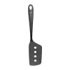 Spatule de cuisson Essential, 28 cm