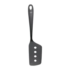 Spatule de cuisson Essential, 28 cm