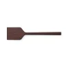 Spatule en bois Rå, Frêne thermo-chauffé