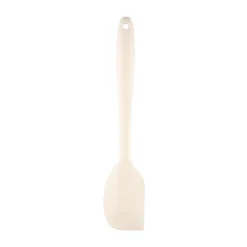 Spatule en silicone Heirol, Royal Pearl