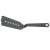 Spatule Eva Trio, 28 cm