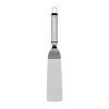 Spatule flexible Steely Heirol, Acier inoxydable