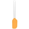Spatule Functional Form, 26,5 cm