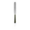 Spatule Green Tool 32 cm, Vert