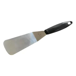 Spatule Inox 29 cm, Acier inoxydable