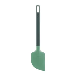 Spatule non scratch Lékué 28,5 cm, Vert