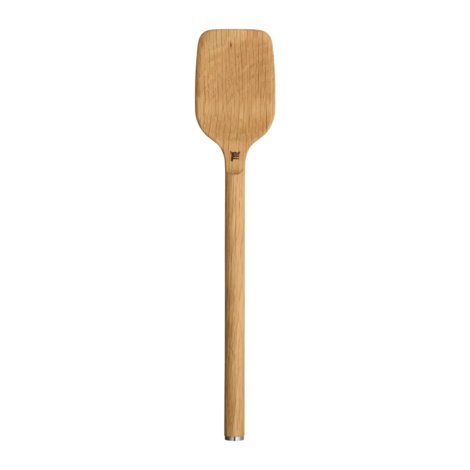 Spatule Norden, Chêne-acier inoxydable