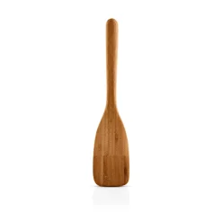 Spatule Nordic kitchen, Bambou