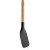 Spatule Nordic Kitchen, Noir