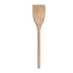 Spatule Nordwik en bois 33 cm, Acacia