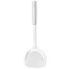 Spatule pour wok Profile, Acier inoxydable
