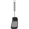 Spatule Profi Plus 32cm, Noir