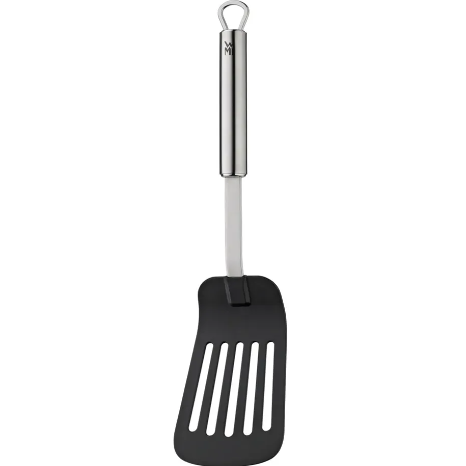 Spatule Profi Plus 32cm, Noir
