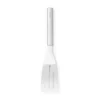 Spatule Profile Petit, Acier inoxydable
