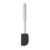 Spatule Profile silicone, Acier inoxydable