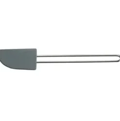 Spatule pâtisserie Eva Trio, 23 cm