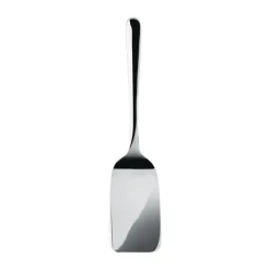 Spatule Robert Welch Signature, Acier inoxydable