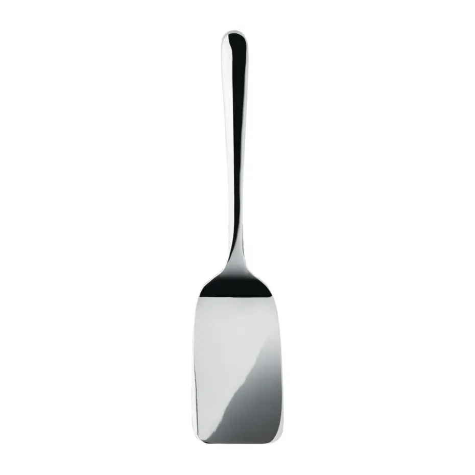 Spatule Robert Welch Signature, Acier inoxydable