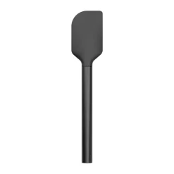 Spatule Rosti Emma, Black