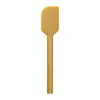 Spatule Rosti Emma, Curry
