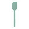 Spatule Rosti Emma, Nordic green