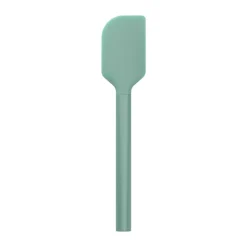 Spatule Rosti Emma, Nordic green