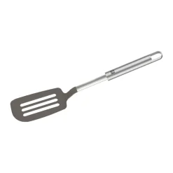 Spatule silicone Zwilling Pro, 33,5 cm