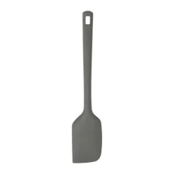 Spatule souple Nordwik en silicone, Gris