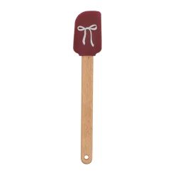 Spatule souple Nordwik pour enfants, Rosette