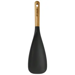 Spatule Staub, 30cm