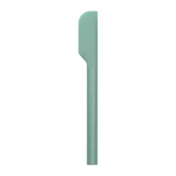 Spatule étroite Rosti Emma, Nordic green