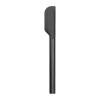 Spatule étroite Rosti Emma, Black