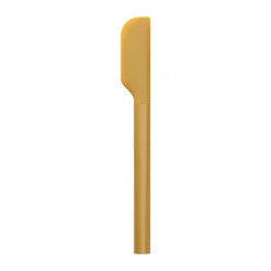 Spatule étroite Rosti Emma, Curry