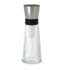 Spray d'huile Grand Cru 14 cl, Noir