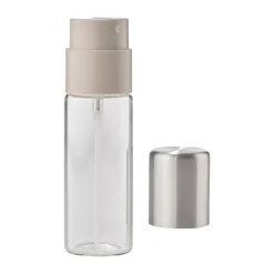 Spray d'huile Singles, Taupe douce