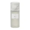 Spray d’intérieur Frabli 100 ml, Tonga Sharkskin