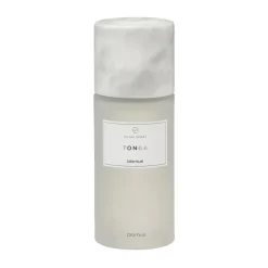 Spray d’intérieur Frabli 100 ml, Tonga Sharkskin