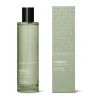 Spray parfumé FJORD, 100 ml