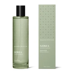 Spray parfumé FJORD, 100 ml
